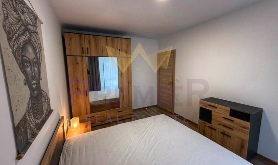 Агенция за недвижими имоти - Имоти Премиер - имот - 1071815, Цена: 562.4212 EUR