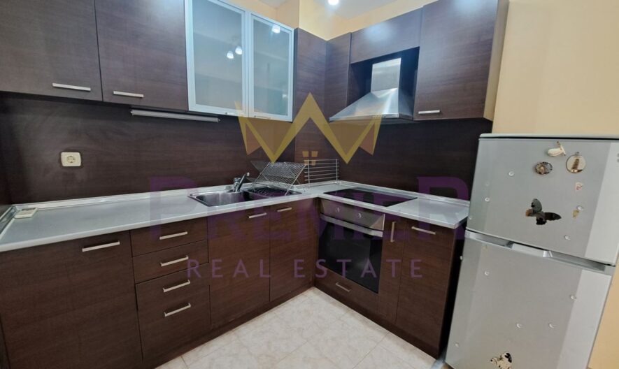 Агенция за недвижими имоти - Имоти Премиер - имот - 1089541, Цена: 460.1628 EUR