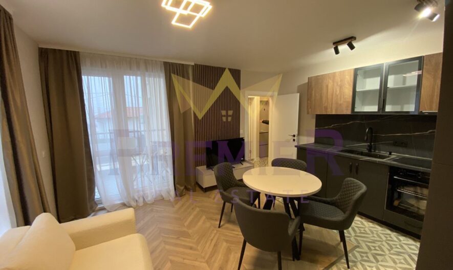 ДВУСТАЕН АПАРТАМЕНТ, М-Т ПЧЕЛИНА -  - снимка 3 - Имоти Премиер