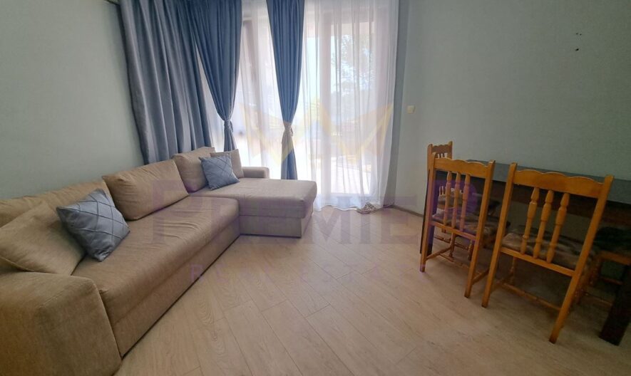 ДВУСТАЕН АПАРТАМЕНТ, М-Т ПЧЕЛИНА -  - снимка 4 - Имоти Премиер