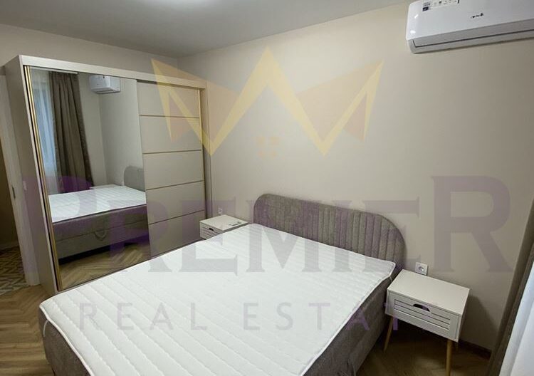 ДВУСТАЕН АПАРТАМЕНТ, М-Т ПЧЕЛИНА -  - снимка 4 - Имоти Премиер