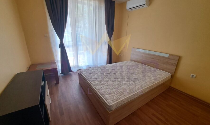 ДВУСТАЕН АПАРТАМЕНТ, М-Т ПЧЕЛИНА -  - снимка 6 - Имоти Премиер