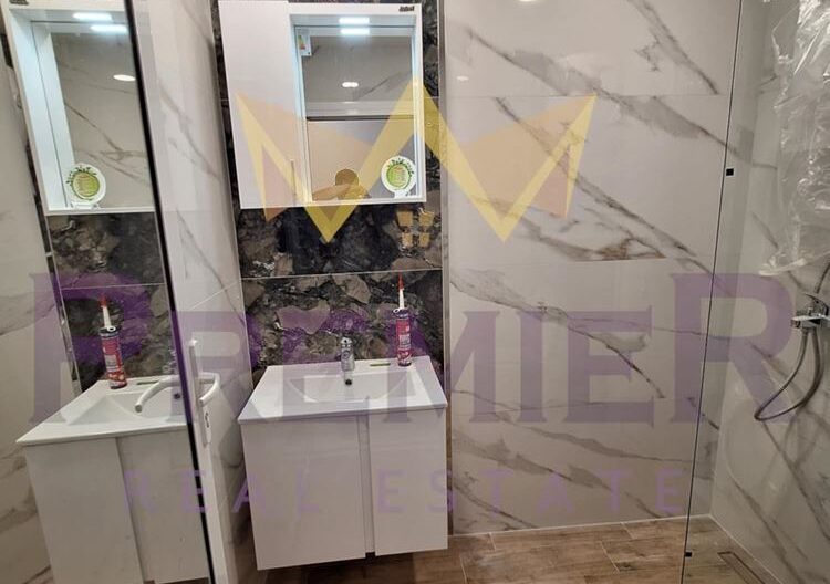 ДВУСТАЕН АПАРТАМЕНТ, М-Т ПЧЕЛИНА - - снимка 6 - Имоти Премиер