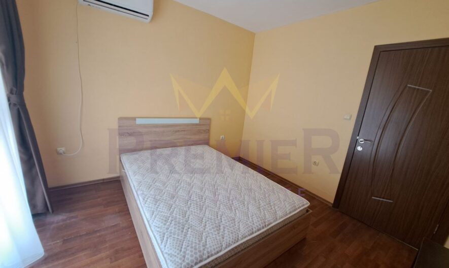 ДВУСТАЕН АПАРТАМЕНТ, М-Т ПЧЕЛИНА -  - снимка 7 - Имоти Премиер