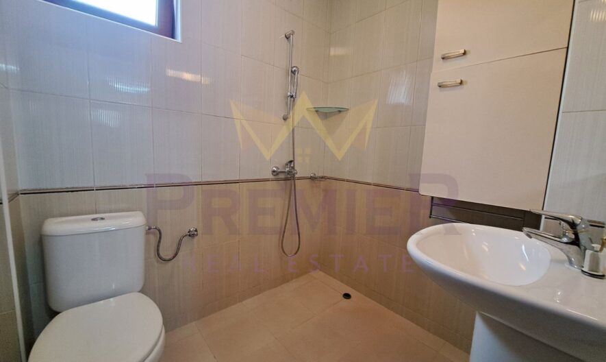 ДВУСТАЕН АПАРТАМЕНТ, М-Т ПЧЕЛИНА -  - снимка 8 - Имоти Премиер