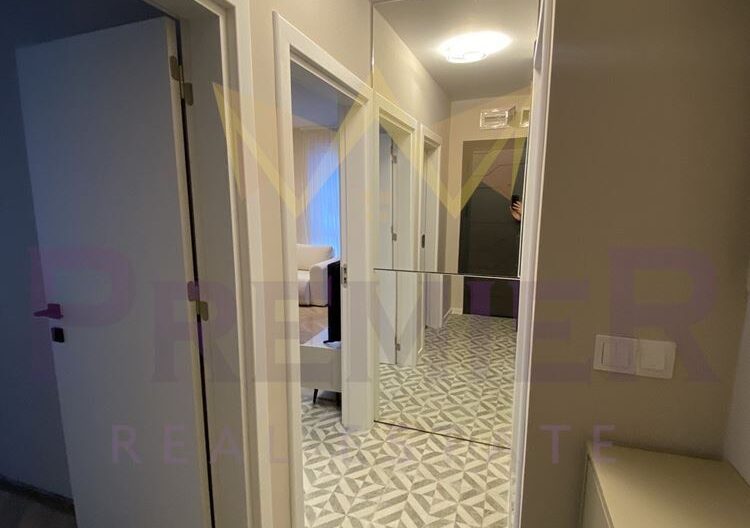 ДВУСТАЕН АПАРТАМЕНТ, М-Т ПЧЕЛИНА -  - снимка 8 - Имоти Премиер