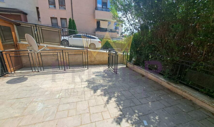 ДВУСТАЕН АПАРТАМЕНТ, М-Т ПЧЕЛИНА -  - снимка 9 - Имоти Премиер