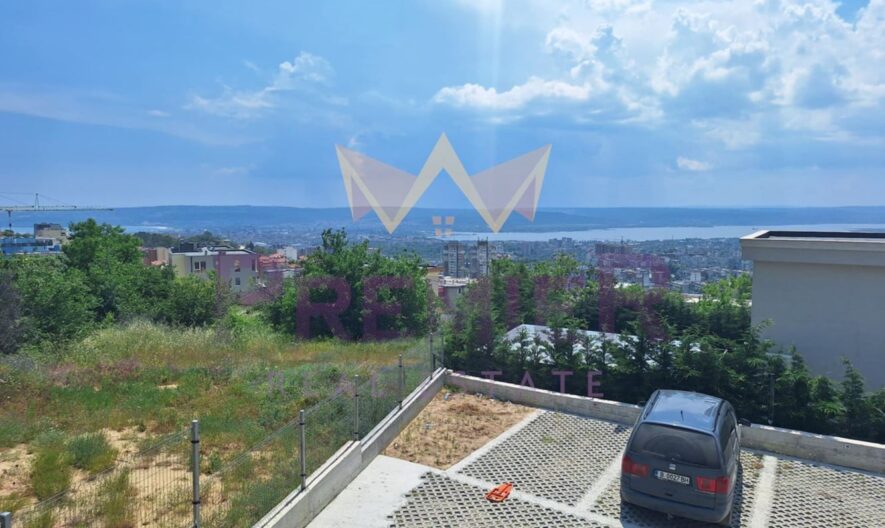 ДВУСТАЕН АПАРТАМЕНТ, М-Т ПЧЕЛИНА - - снимка 9 - Имоти Премиер