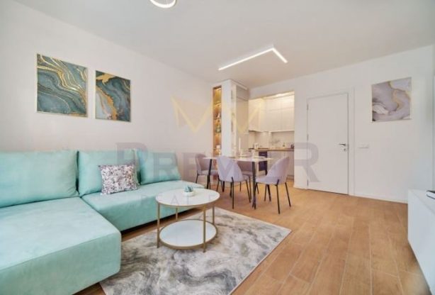 Агенция за недвижими имоти - Имоти Премиер - имот - 1030142, Цена: 1124.8424 EUR