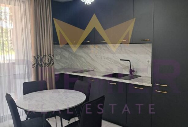 Агенция за недвижими имоти - Имоти Премиер - имот - 1041822, Цена: 562.4212 EUR