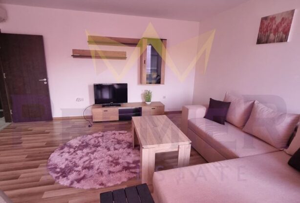 Агенция за недвижими имоти - Имоти Премиер - имот - 1063830, Цена: 485.7274 EUR