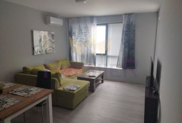 Агенция за недвижими имоти - Имоти Премиер - имот - 1028357, Цена: 700 EUR