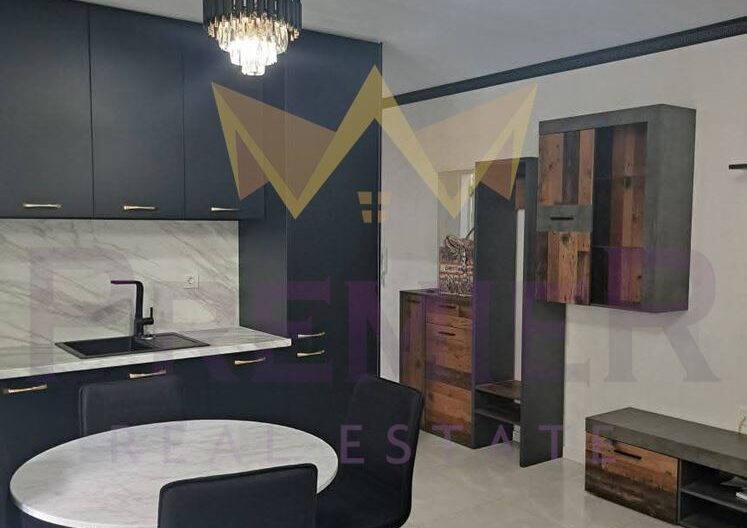 Агенция за недвижими имоти - Имоти Премиер - имот - 1041822, Цена: 562.4212 EUR