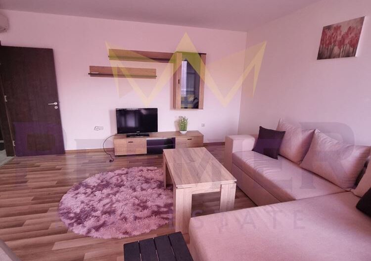 Агенция за недвижими имоти - Имоти Премиер - имот - 1063830, Цена: 485.7274 EUR