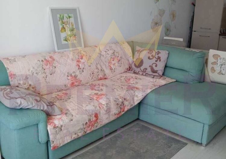 Агенция за недвижими имоти - Имоти Премиер - имот - 1068903, Цена: 511.292 EUR