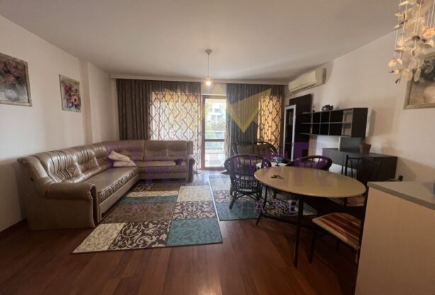 Агенция за недвижими имоти - Имоти Премиер - имот - 1088908, Цена: 357.9044 EUR