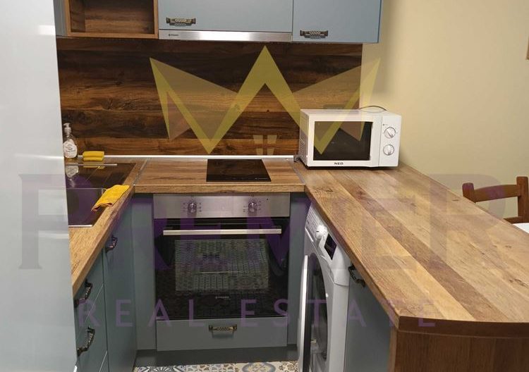 Агенция за недвижими имоти - Имоти Премиер - имот - 986788, Цена: 485.7274 EUR