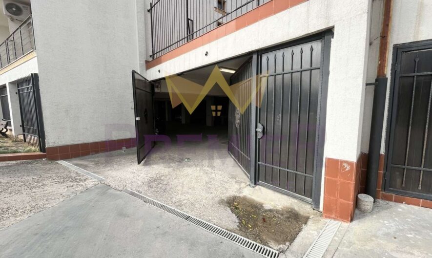 ДВУСТАЕН АПАРТАМЕНТ, М-Т ТРАКАТА -  - снимка 11 - Имоти Премиер