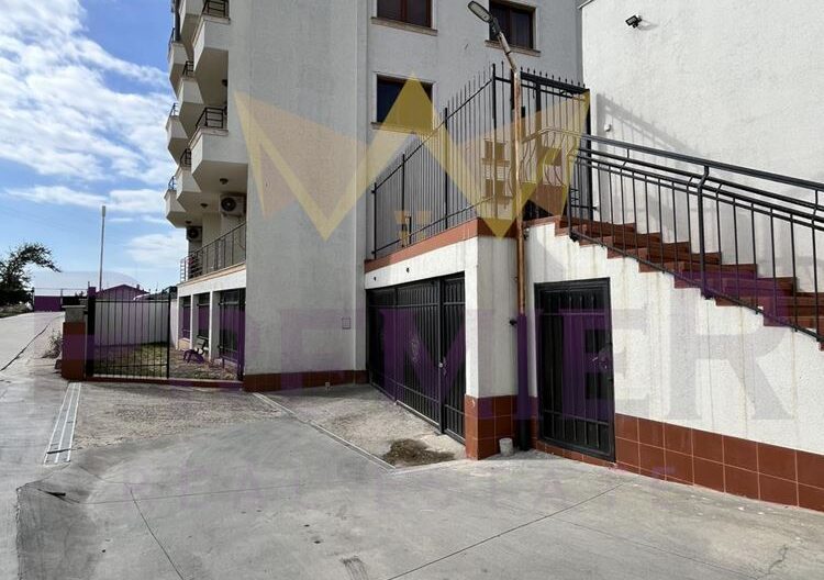 ДВУСТАЕН АПАРТАМЕНТ, М-Т ТРАКАТА -  - снимка 12 - Имоти Премиер