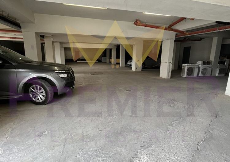 ДВУСТАЕН АПАРТАМЕНТ, М-Т ТРАКАТА -  - снимка 14 - Имоти Премиер