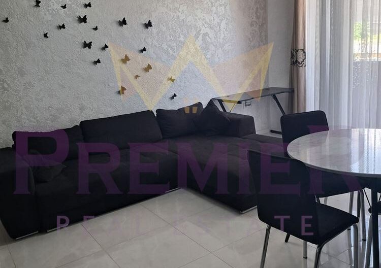 Агенция за недвижими имоти - Имоти Премиер - имот - 1041822, Цена: 562.4212 EUR