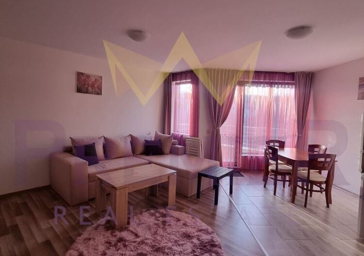 Агенция за недвижими имоти - Имоти Премиер - имот - 1063830, Цена: 485.7274 EUR