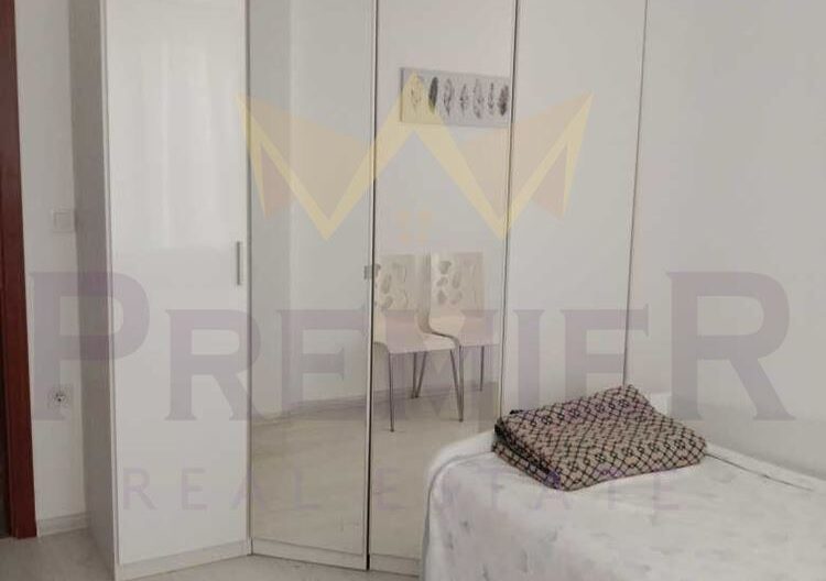 Агенция за недвижими имоти - Имоти Премиер - имот - 1068903, Цена: 511.292 EUR