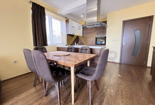 Агенция за недвижими имоти - Имоти Премиер - имот - 1084057, Цена: 613.5504 EUR