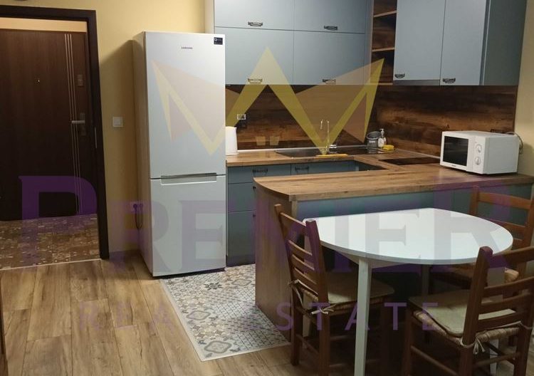 Агенция за недвижими имоти - Имоти Премиер - имот - 986788, Цена: 485.7274 EUR