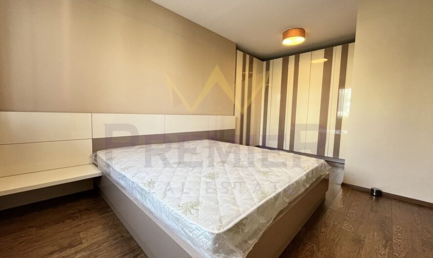 ДВУСТАЕН АПАРТАМЕНТ, М-Т ТРАКАТА -  - снимка 5 - Имоти Премиер