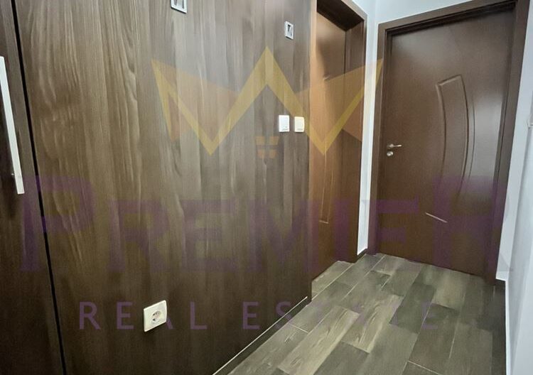 ДВУСТАЕН АПАРТАМЕНТ, М-Т ТРАКАТА -  - снимка 7 - Имоти Премиер