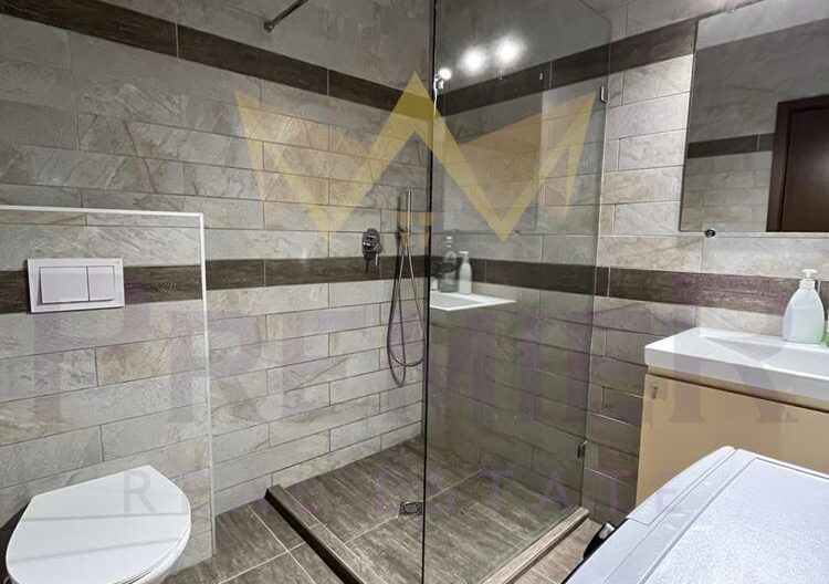 ДВУСТАЕН АПАРТАМЕНТ, М-Т ТРАКАТА -  - снимка 8 - Имоти Премиер