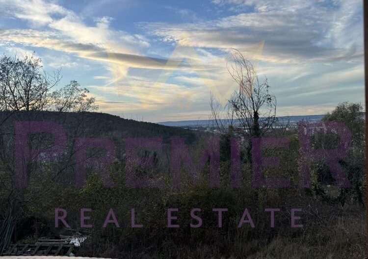 ДВУСТАЕН АПАРТАМЕНТ, М-Т ЗЕЛЕНИКА -  - снимка 10 - Имоти Премиер