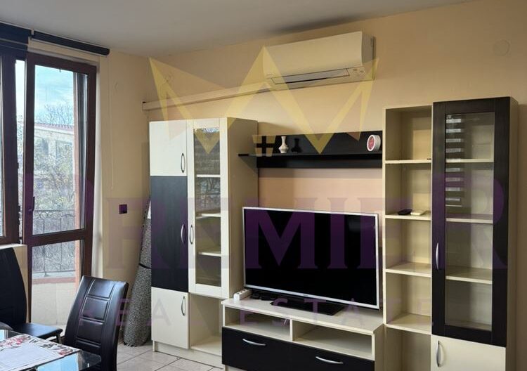 Агенция за недвижими имоти - Имоти Премиер - имот - 1100095, Цена: 357.9044 EUR