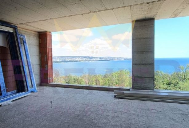 Агенция за недвижими имоти - Имоти Премиер - имот - 923108, Цена: 409.0336 EUR