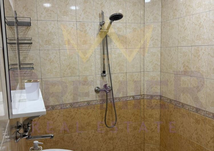 ДВУСТАЕН АПАРТАМЕНТ, М-Т ЗЕЛЕНИКА -  - снимка 5 - Имоти Премиер