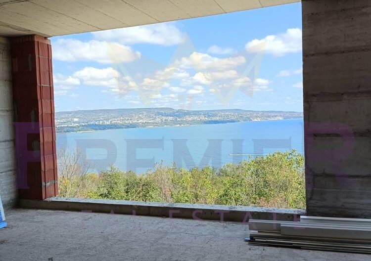 Агенция за недвижими имоти - Имоти Премиер - имот - 1020777, Цена: 135000 EUR
