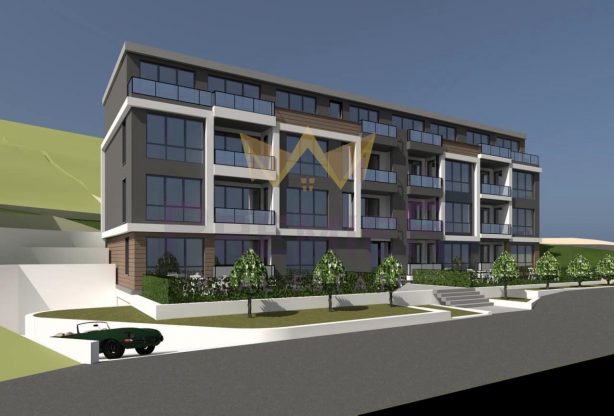 Агенция за недвижими имоти - Имоти Премиер - имот - 748946, Цена: 124785 EUR