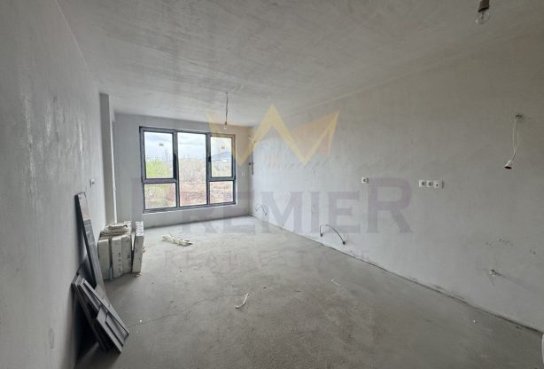 Агенция за недвижими имоти - Имоти Премиер - имот - 1003619, Цена: 149900 EUR