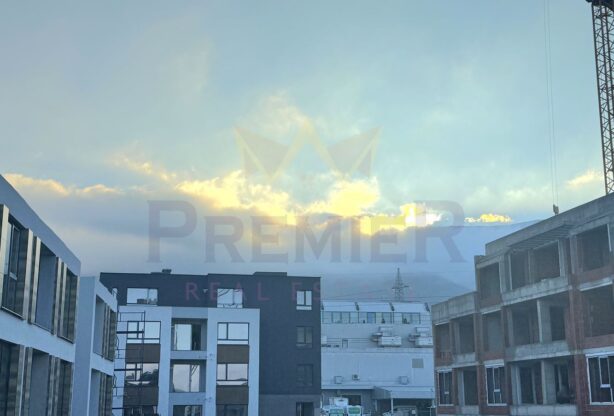 Агенция за недвижими имоти - Имоти Премиер - имот - 1094240, Цена: 143000 EUR