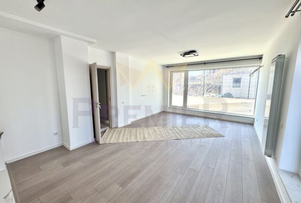 Агенция за недвижими имоти - Имоти Премиер - имот - 1013211, Цена: 174400 EUR