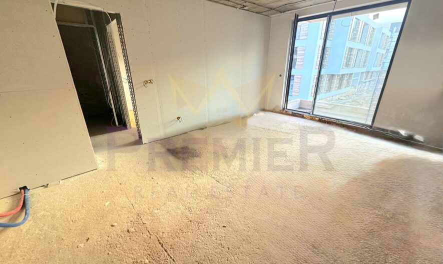 Агенция за недвижими имоти - Имоти Премиер - имот - 1094240, Цена: 143000 EUR