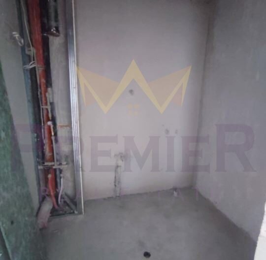 Агенция за недвижими имоти - Имоти Премиер - имот - 1043764, Цена: 140000 EUR