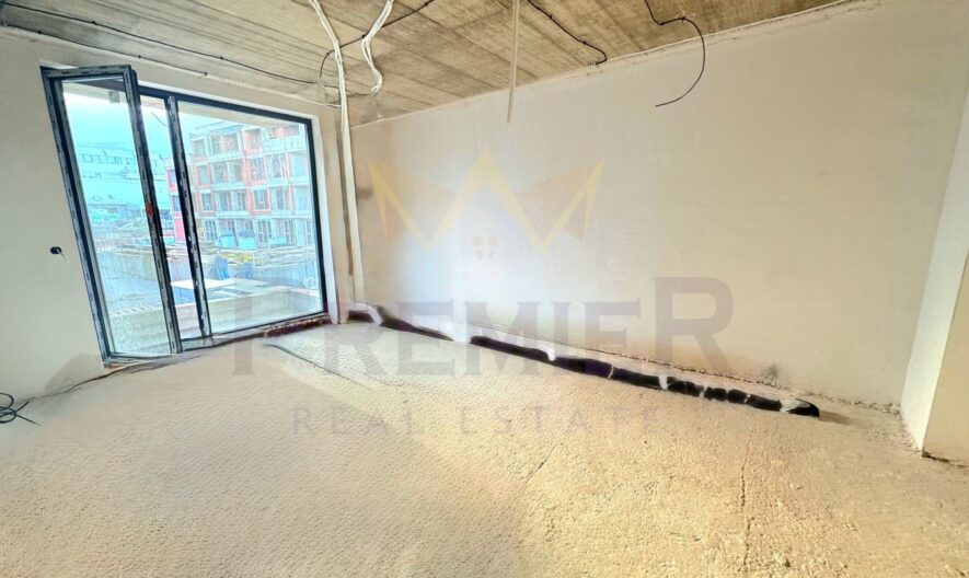 Агенция за недвижими имоти - Имоти Премиер - имот - 1094240, Цена: 143000 EUR