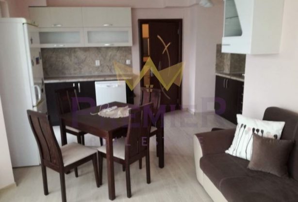 Агенция за недвижими имоти - Имоти Премиер - имот - 1000777, Цена: 434.5982 EUR