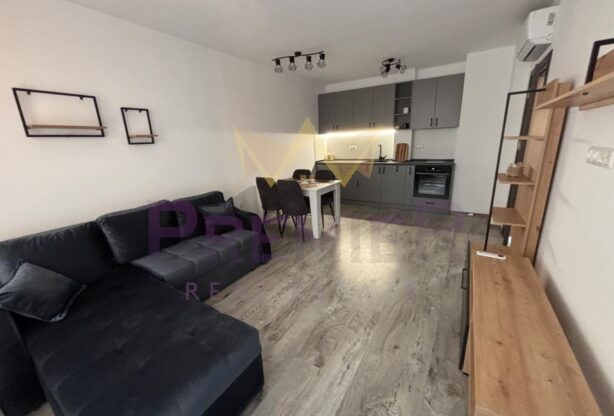 Агенция за недвижими имоти - Имоти Премиер - имот - 1097800, Цена: 511.292 EUR