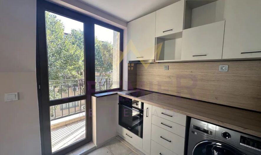 Агенция за недвижими имоти - Имоти Премиер - имот - 1087252, Цена: 664.6796 EUR