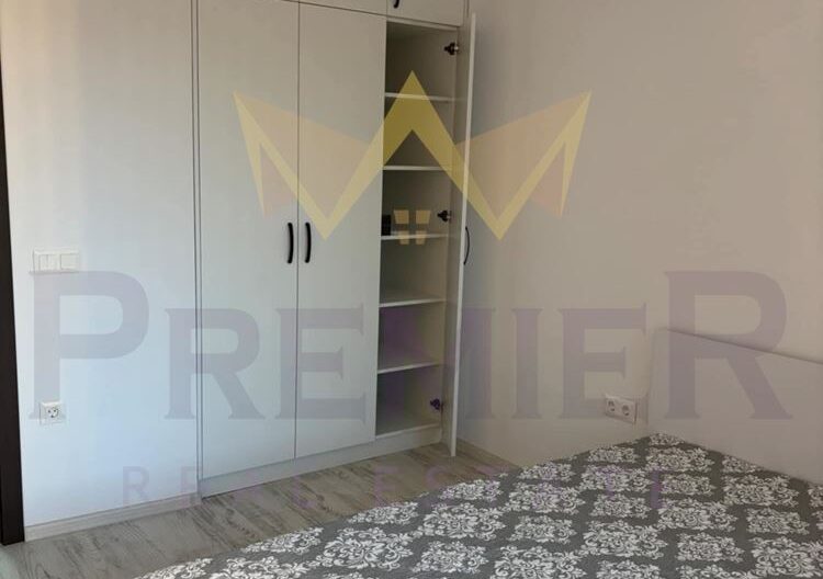 ДВУСТАЕН АПАРТАМЕНТ, МЛАДОСТ 1 -  - снимка 3 - Имоти Премиер