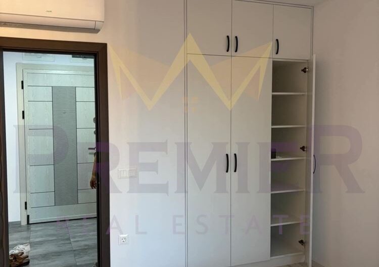 ДВУСТАЕН АПАРТАМЕНТ, МЛАДОСТ 1 -  - снимка 4 - Имоти Премиер