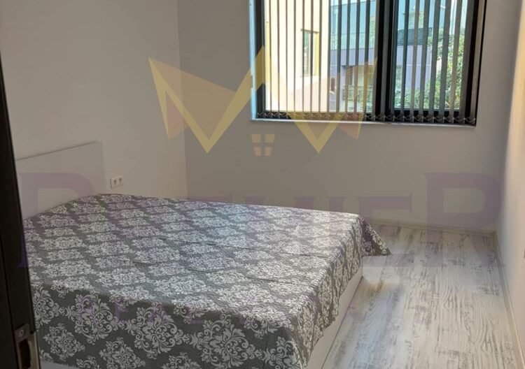 ДВУСТАЕН АПАРТАМЕНТ, МЛАДОСТ 1 -  - снимка 5 - Имоти Премиер